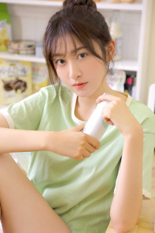 暴躁女儿免费观看在线电视剧免费观看