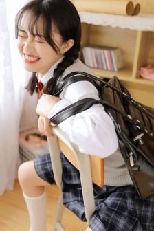 苍井空